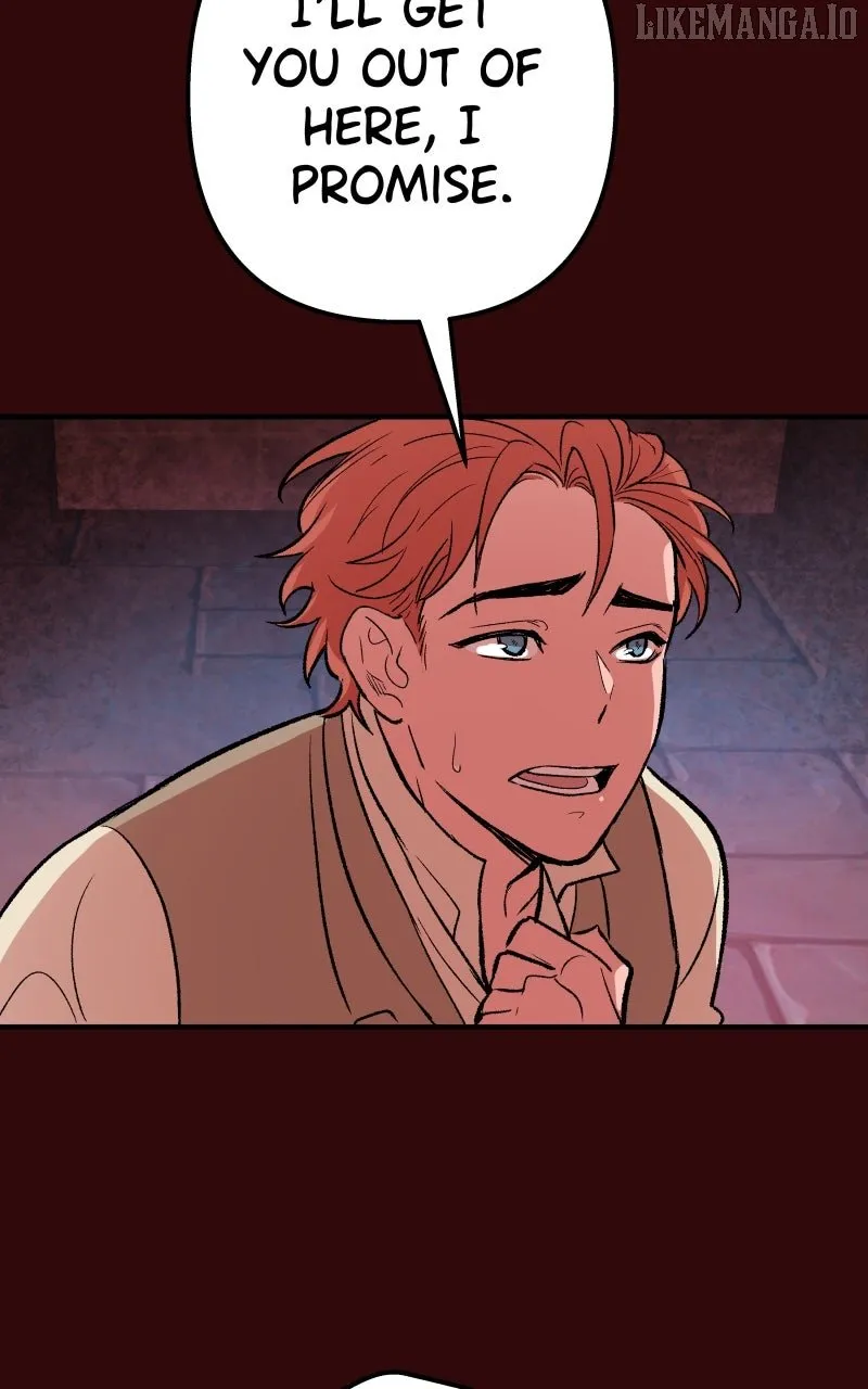 Morgana and Oz Chapter 86 page 47 - 