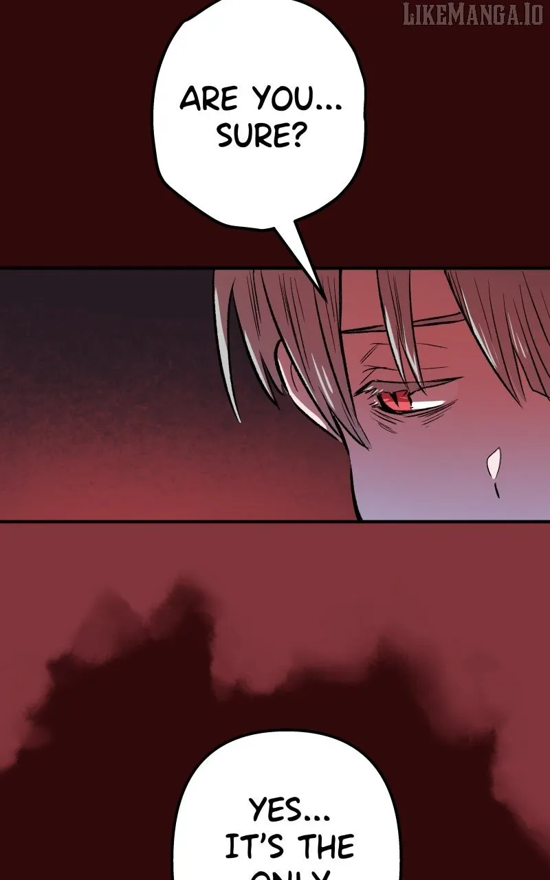 Morgana and Oz Chapter 86 page 48 - 