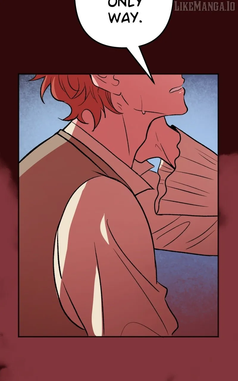 Morgana and Oz Chapter 86 page 49 - 