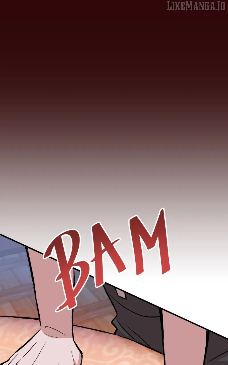Morgana and Oz Chapter 86 page 53 - 
