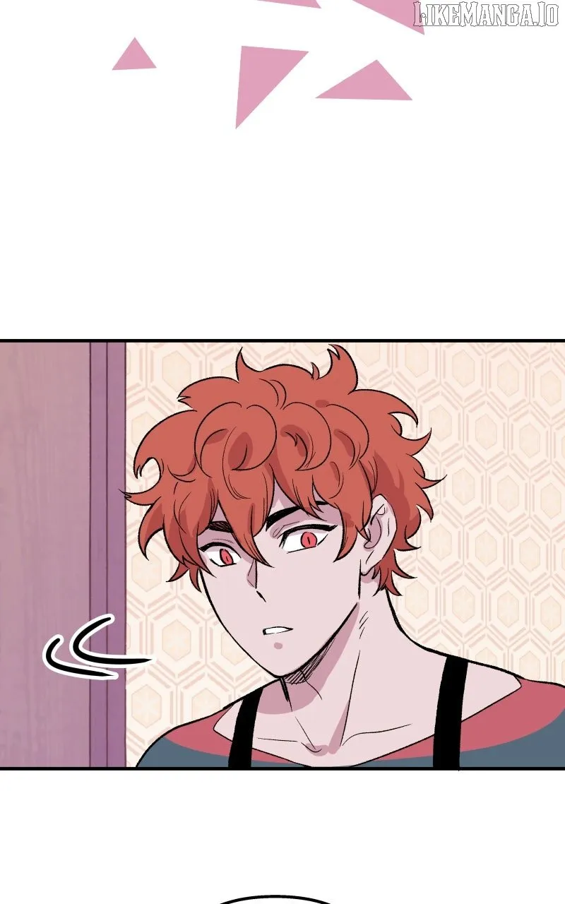 Morgana and Oz Chapter 86 page 60 - 
