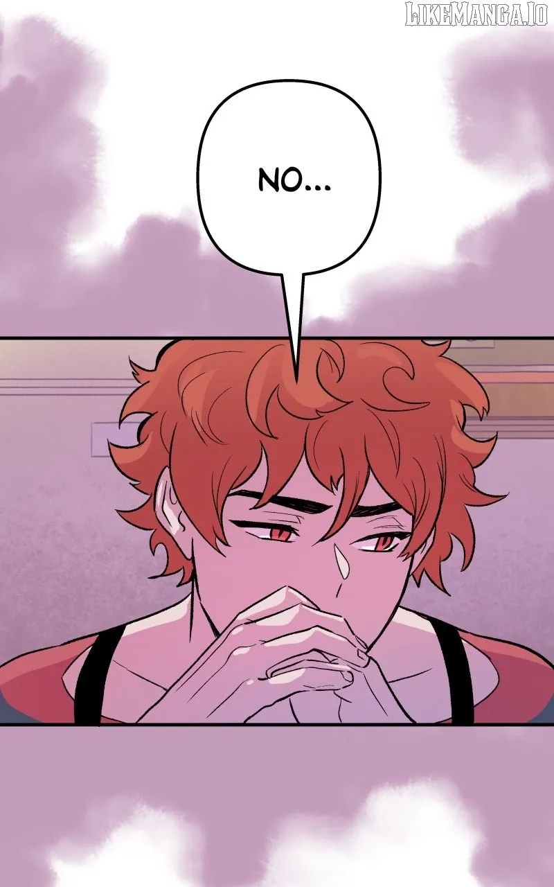 Morgana and Oz Chapter 86 page 7 - 
