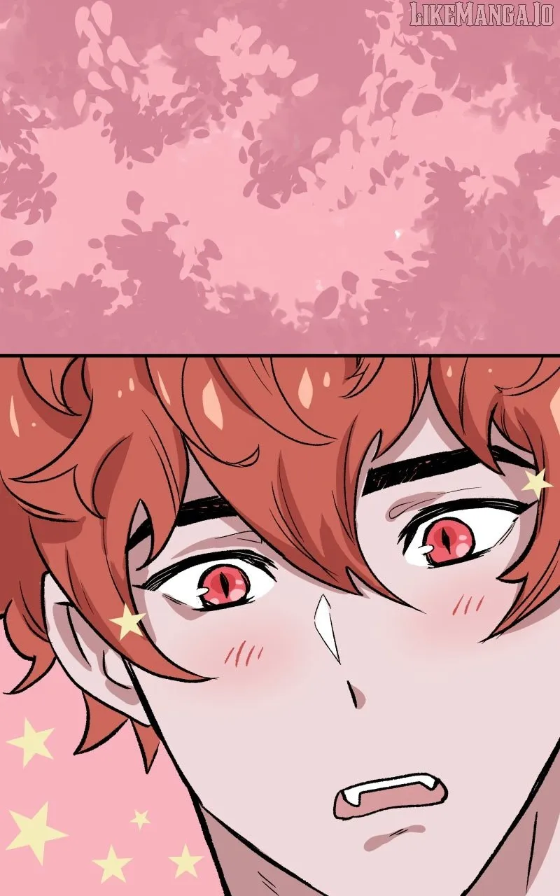 Morgana and Oz Chapter 86 page 62 - 