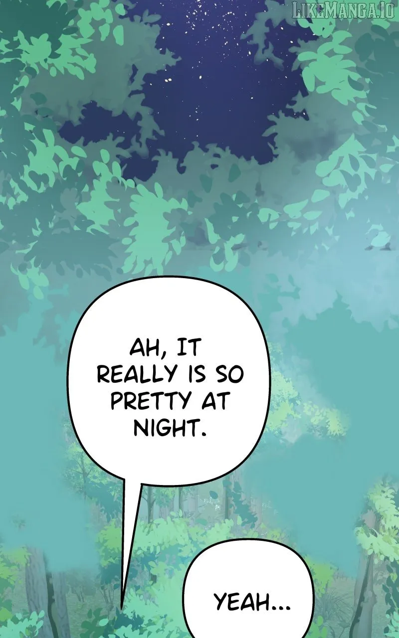 Morgana and Oz Chapter 86 page 65 - 
