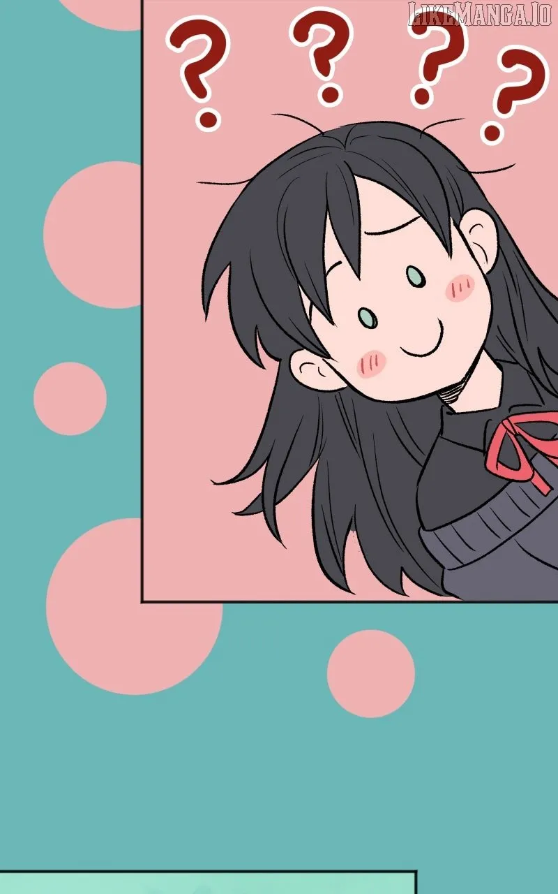 Morgana and Oz Chapter 86 page 71 - 