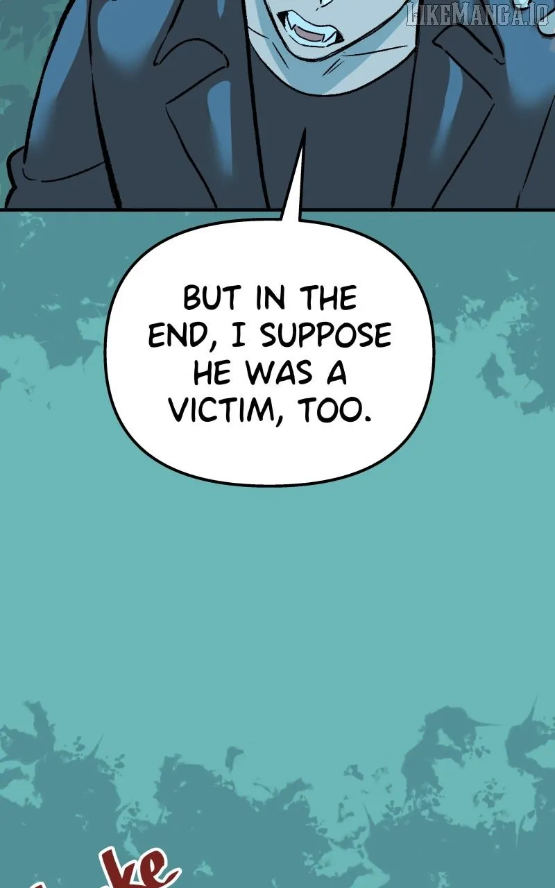 Morgana and Oz Chapter 87 page 24 - 