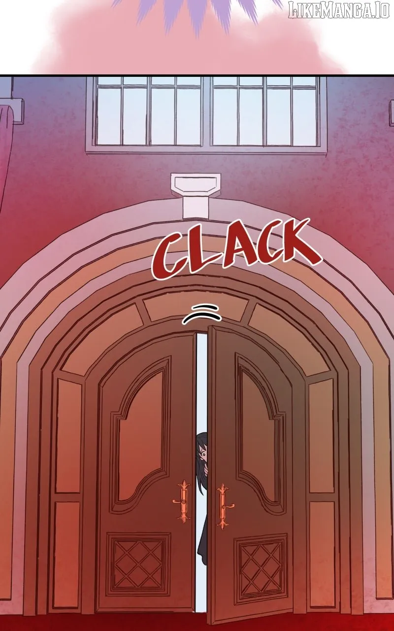 Morgana and Oz Chapter 87 page 47 - 