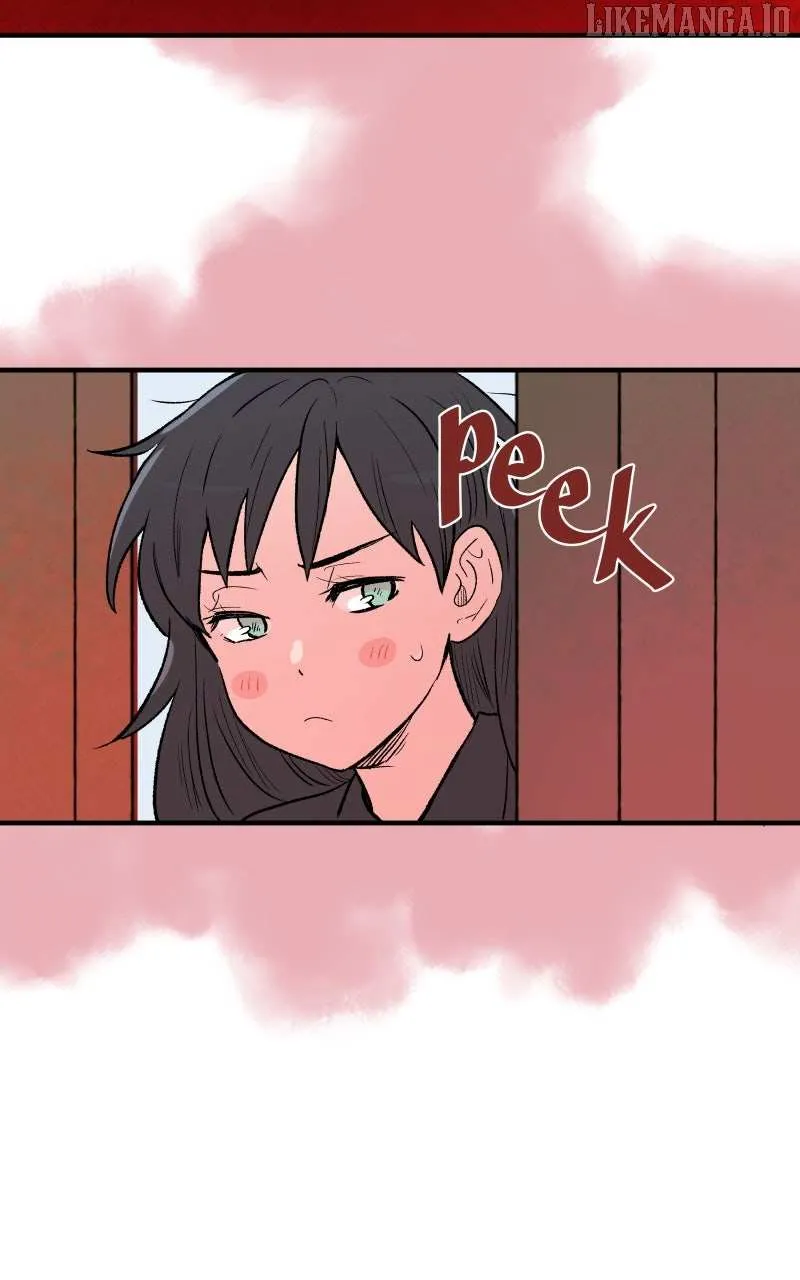 Morgana and Oz Chapter 87 page 48 - 