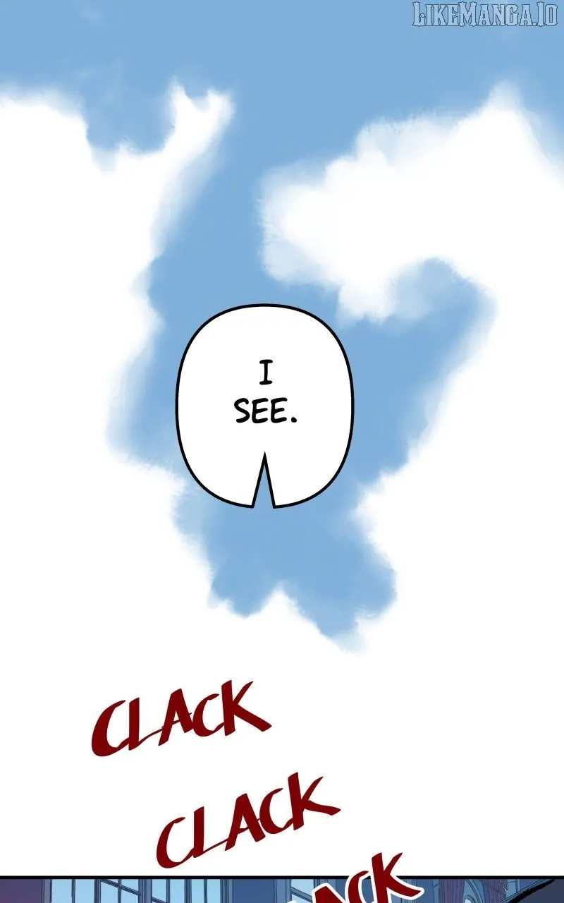 Morgana and Oz Chapter 87 page 54 - 