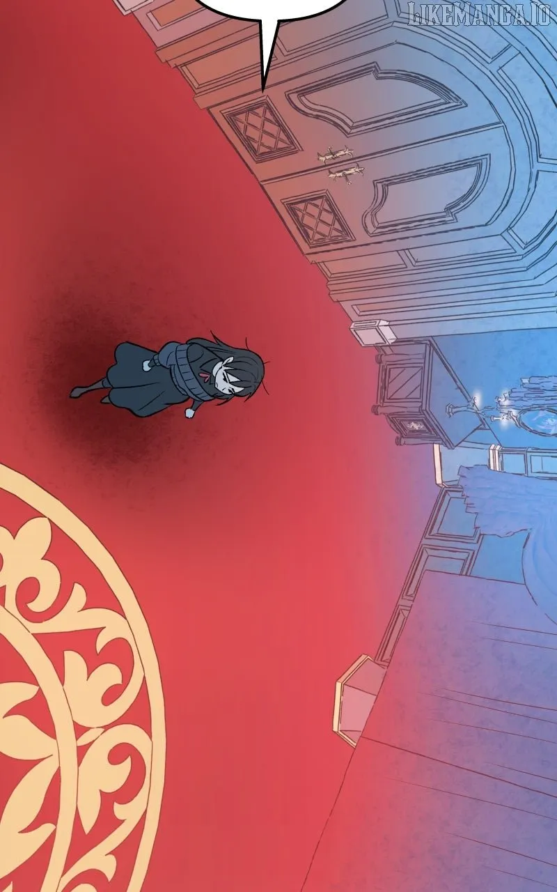 Morgana and Oz Chapter 87 page 60 - 