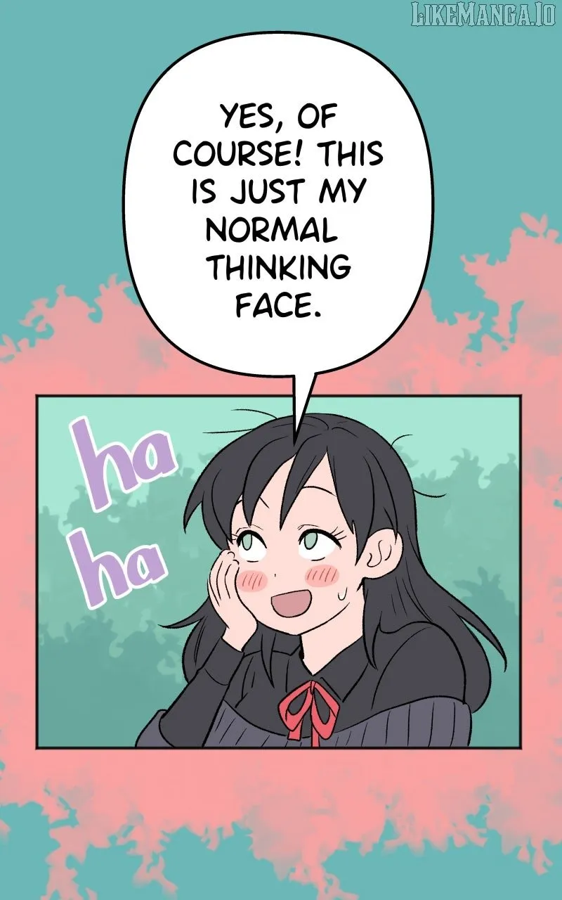 Morgana and Oz Chapter 87 page 7 - 