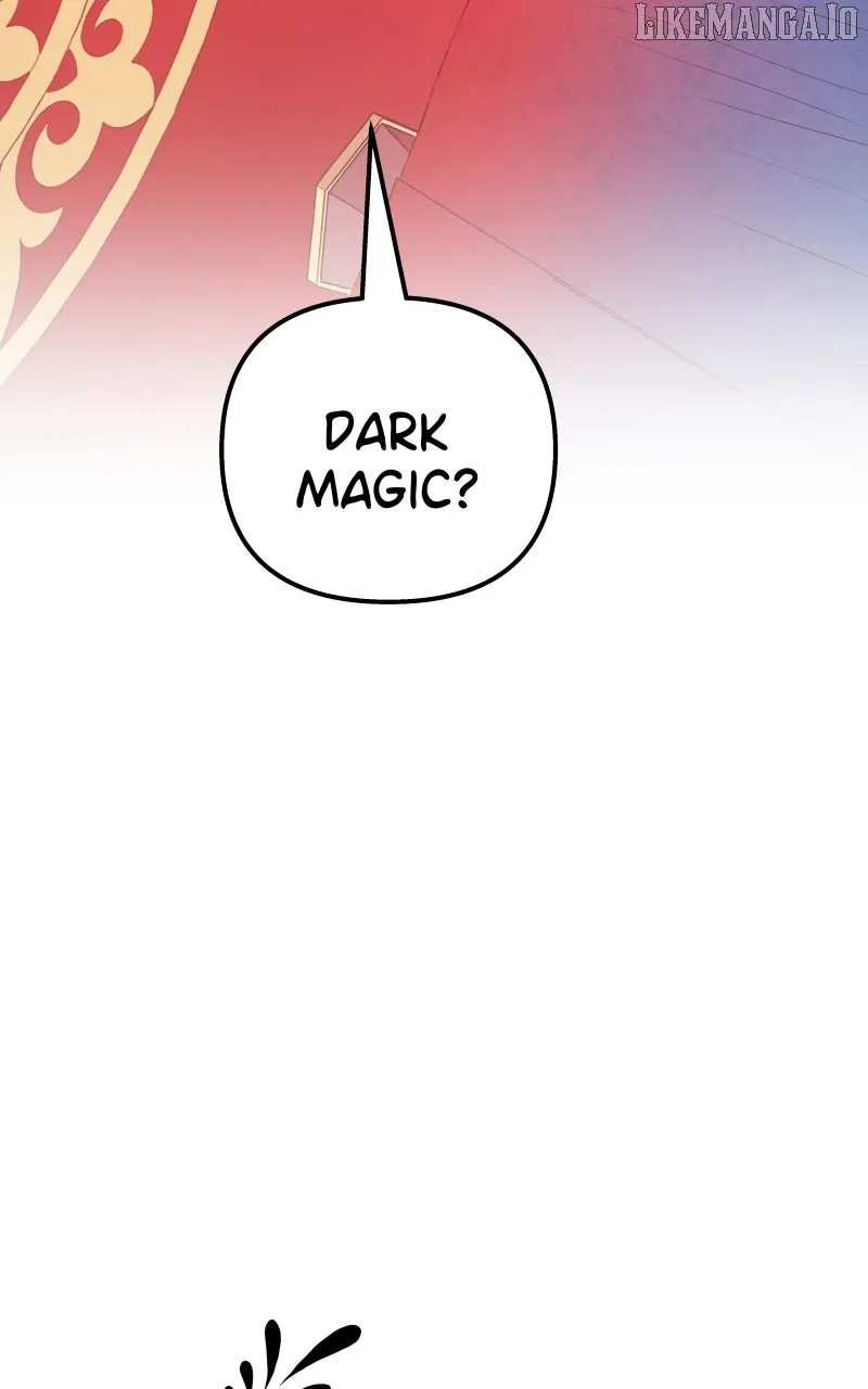 Morgana and Oz Chapter 87 page 61 - 