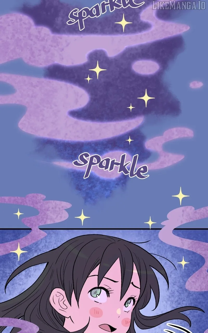 Morgana and Oz Chapter 88 page 2 - 