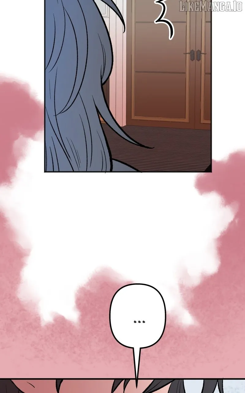 Morgana and Oz Chapter 88 page 20 - 