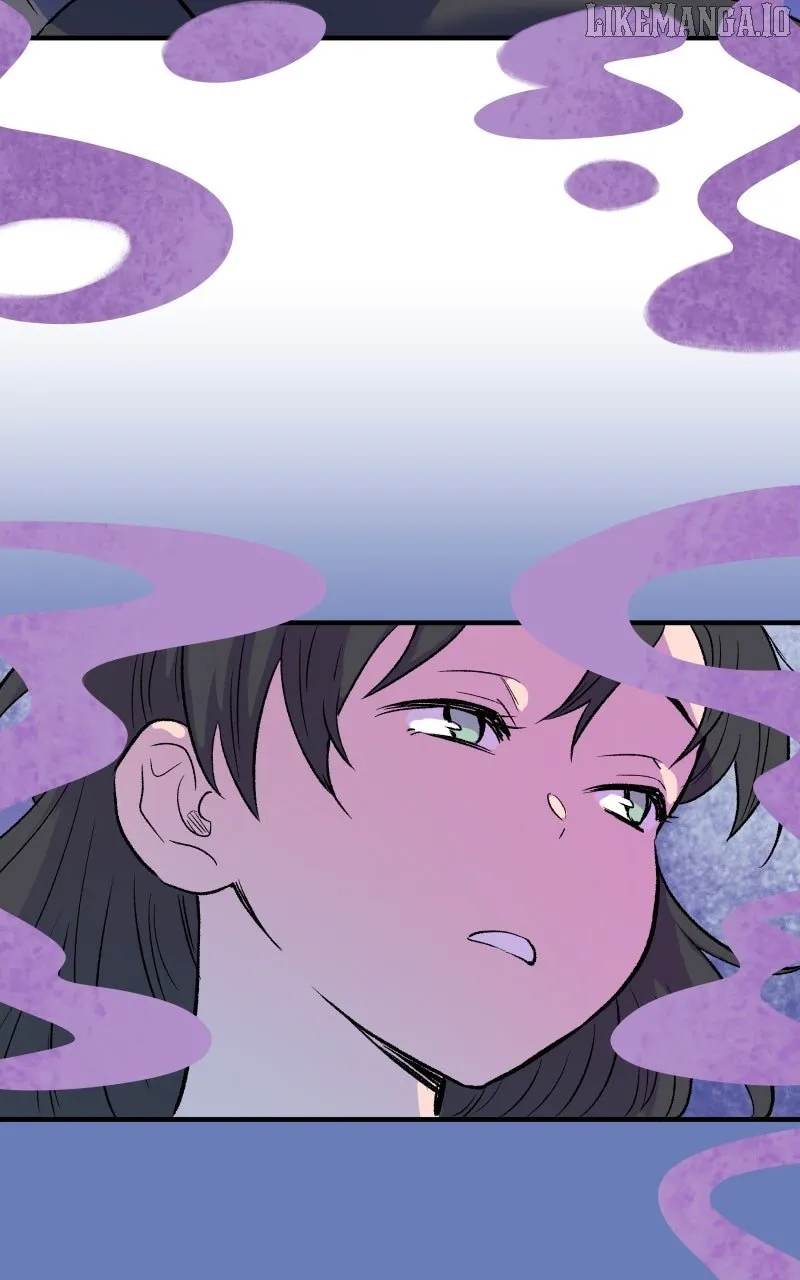 Morgana and Oz Chapter 88 page 24 - 