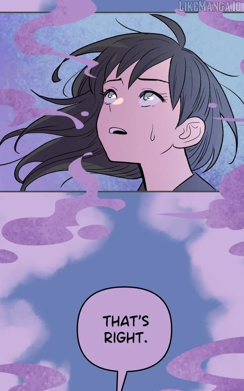 Morgana and Oz Chapter 88 page 29 - 