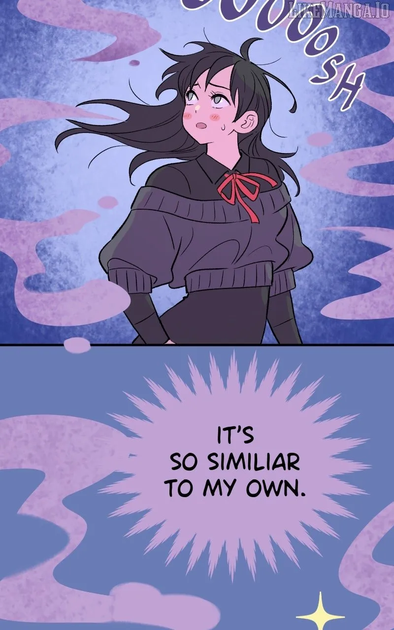 Morgana and Oz Chapter 88 page 4 - 