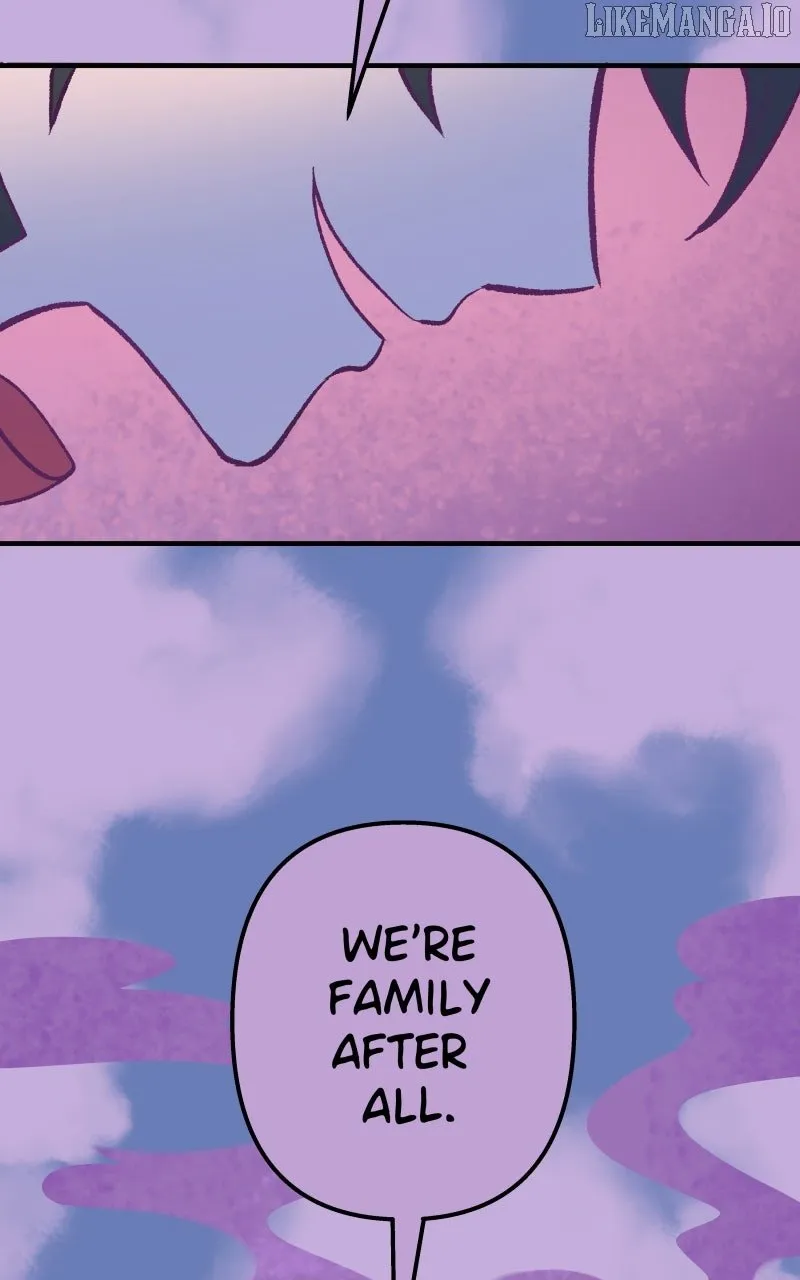 Morgana and Oz Chapter 88 page 34 - 