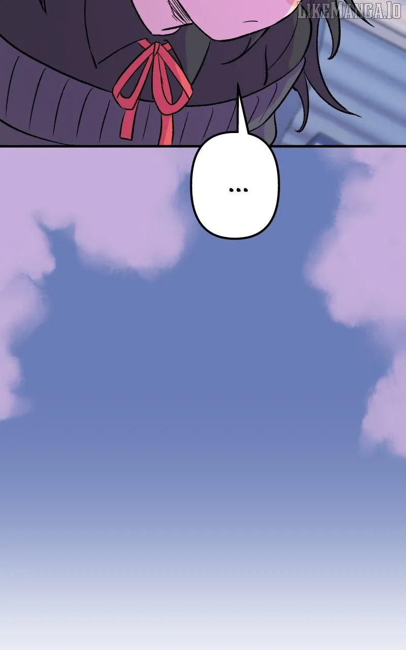 Morgana and Oz Chapter 88 page 37 - 