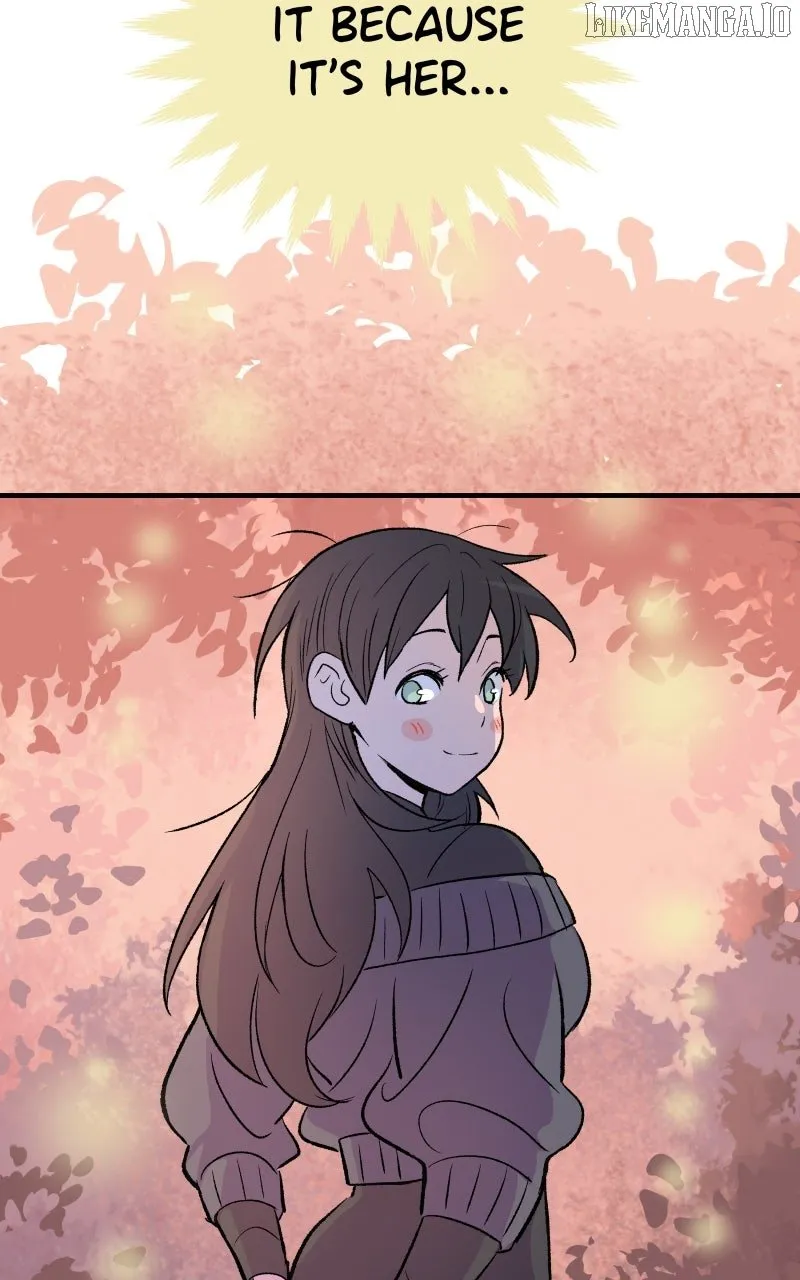 Morgana and Oz Chapter 88 page 57 - 