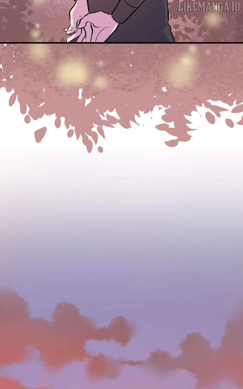 Morgana and Oz Chapter 88 page 58 - 