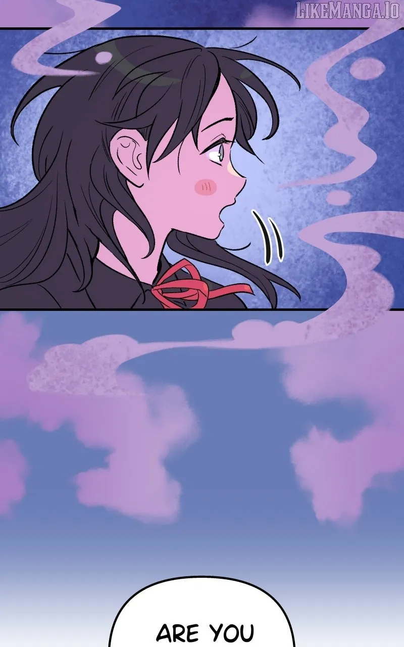 Morgana and Oz Chapter 88 page 8 - 