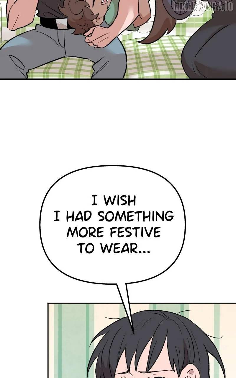 Morgana and Oz Chapter 89 page 48 - 