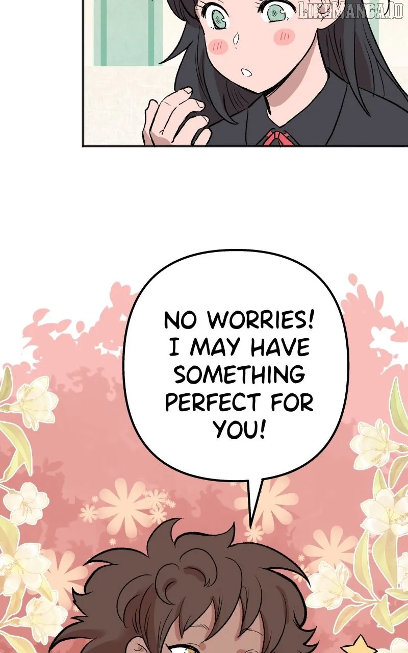 Morgana and Oz Chapter 89 page 49 - 