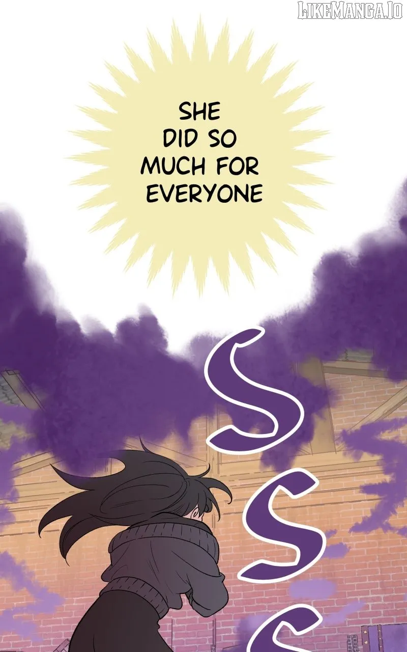Morgana and Oz Chapter 89 page 55 - 