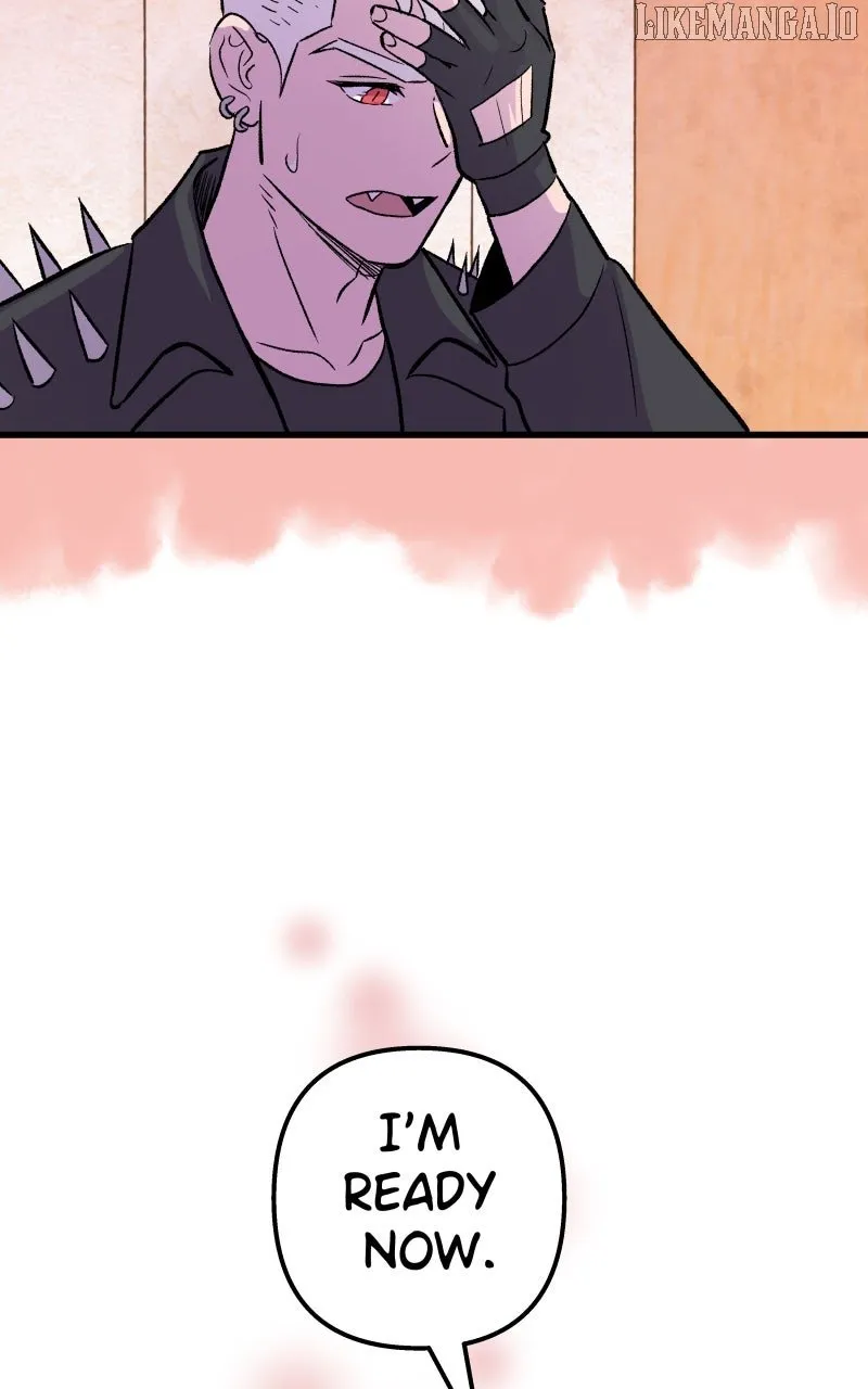 Morgana and Oz Chapter 89 page 59 - 