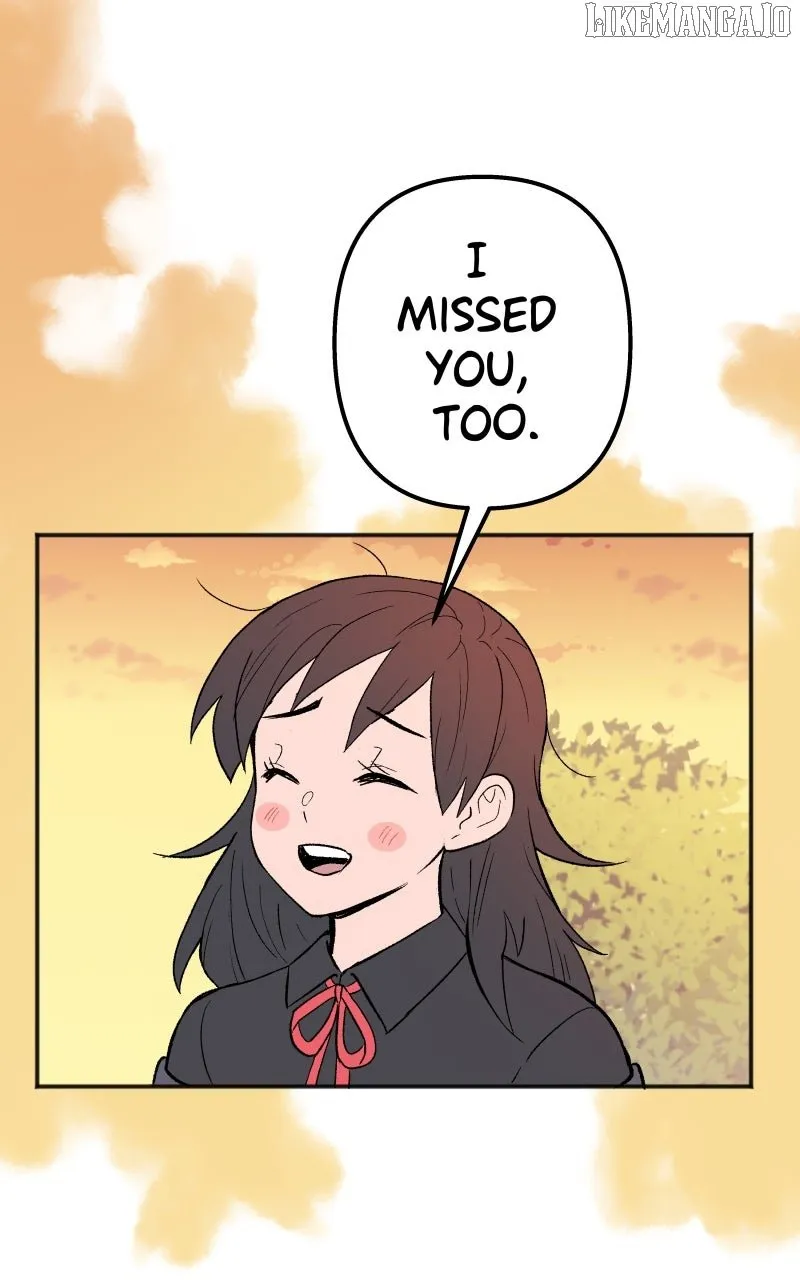 Morgana and Oz Chapter 89 page 7 - 
