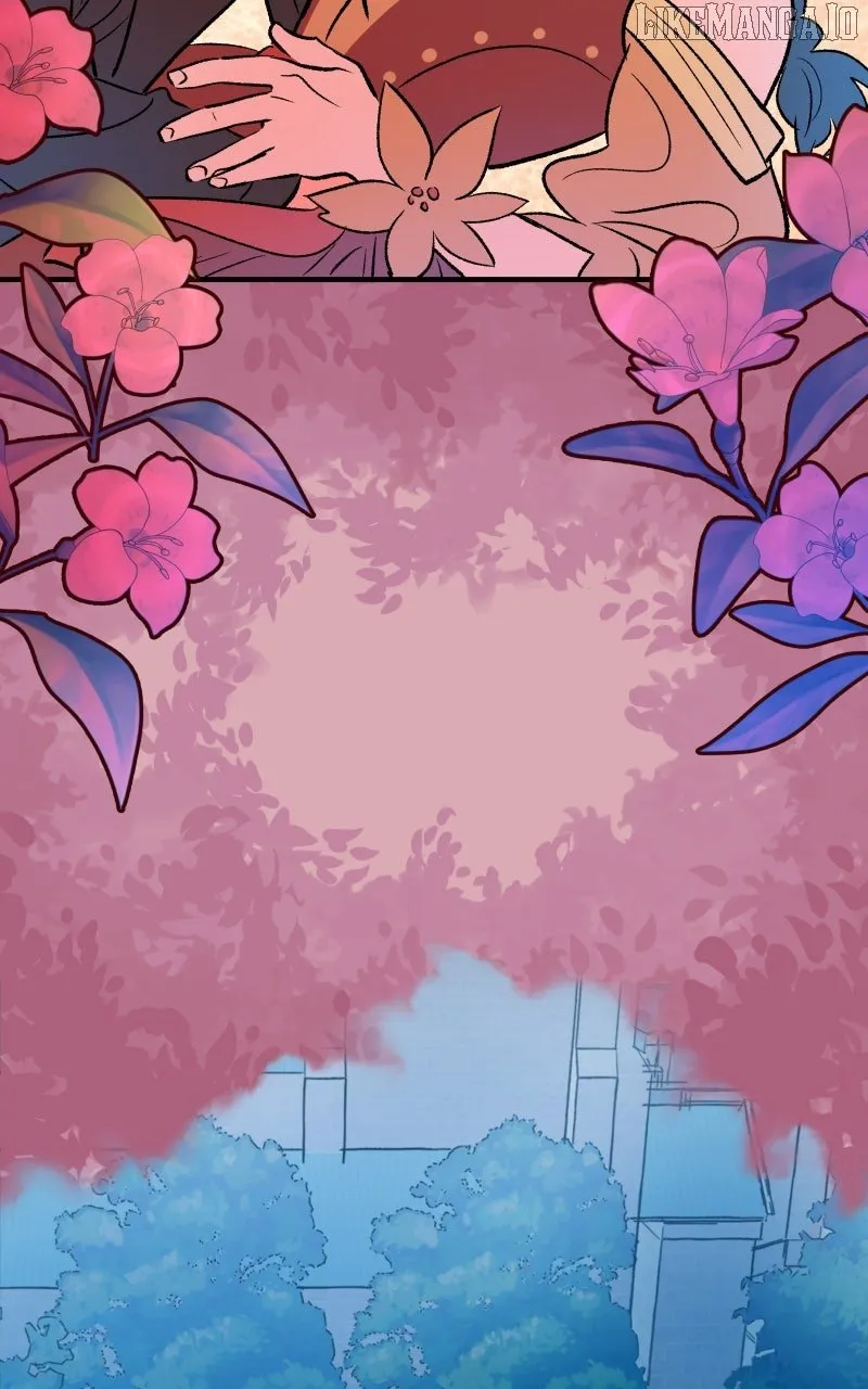 Morgana and Oz Chapter 90 page 41 - 
