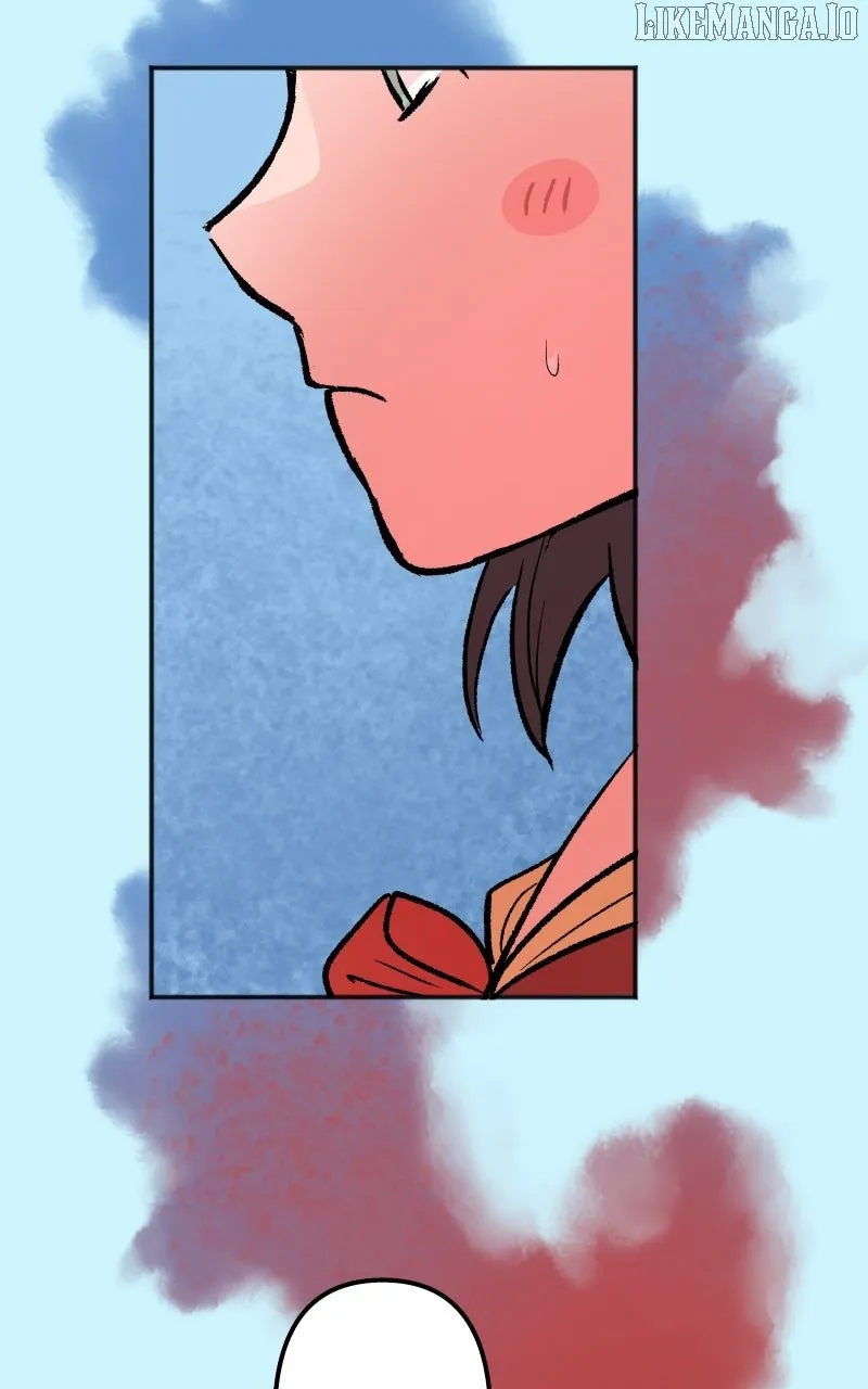 Morgana and Oz Chapter 90 page 59 - 
