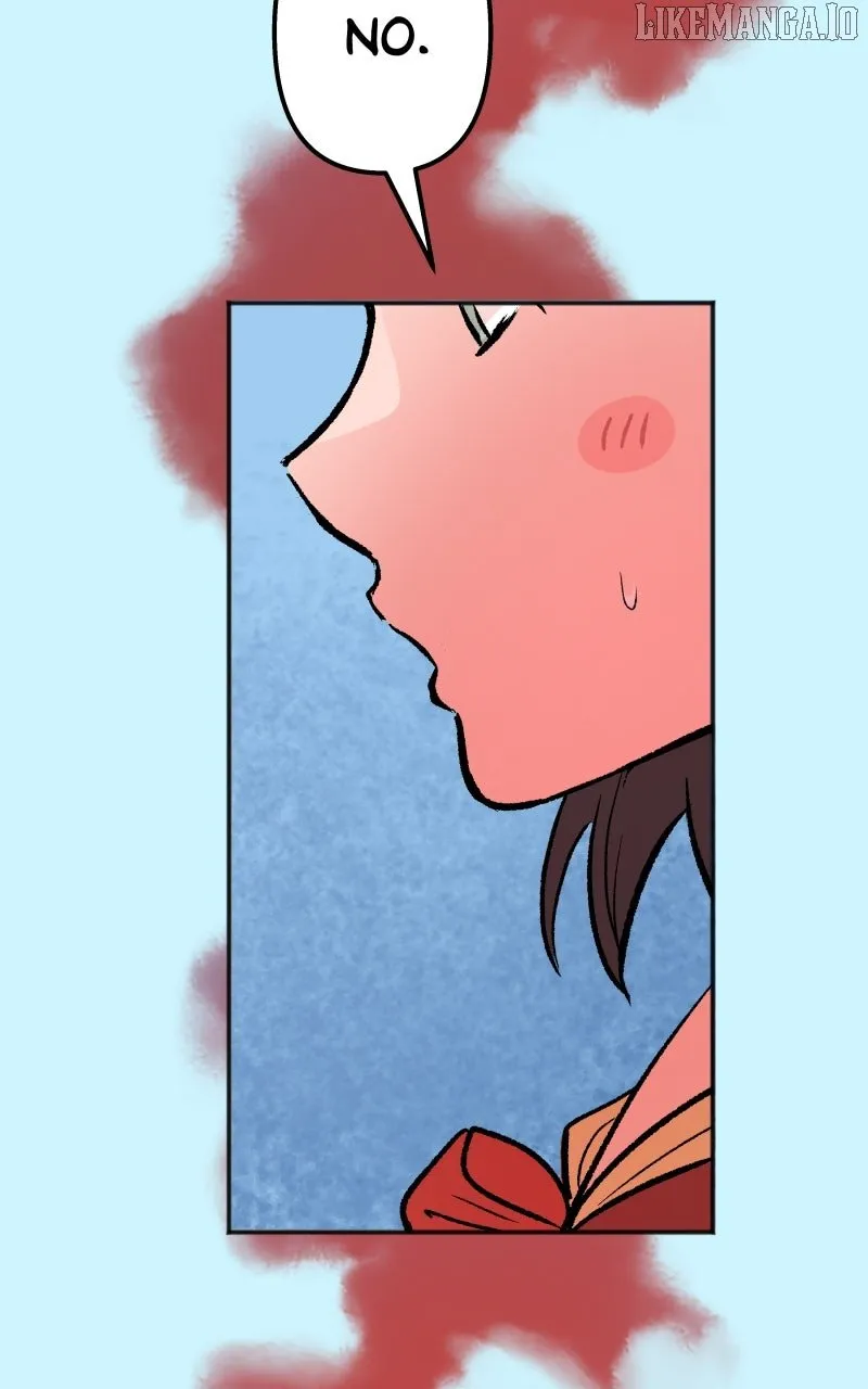 Morgana and Oz Chapter 90 page 60 - 