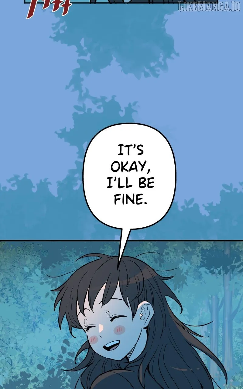 Morgana and Oz Chapter 90 page 73 - 