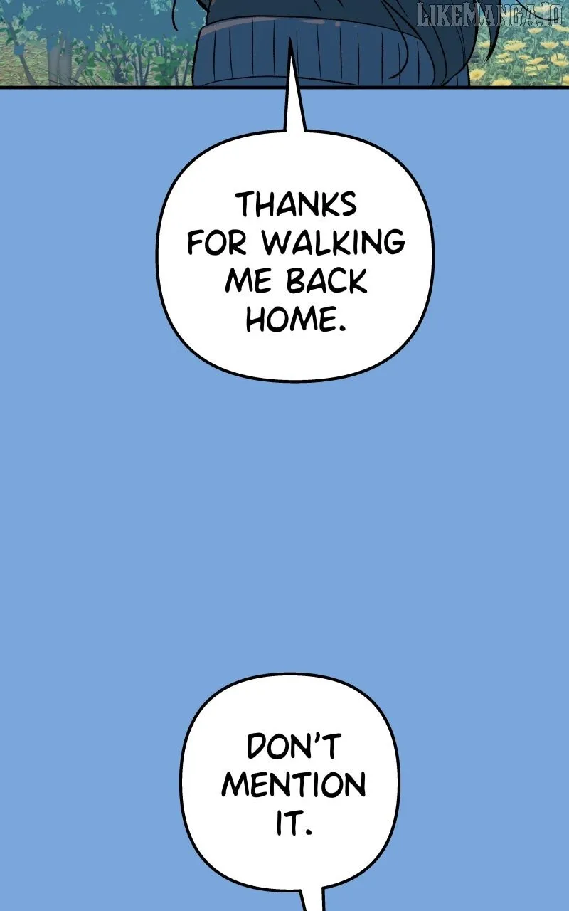 Morgana and Oz Chapter 90 page 74 - 