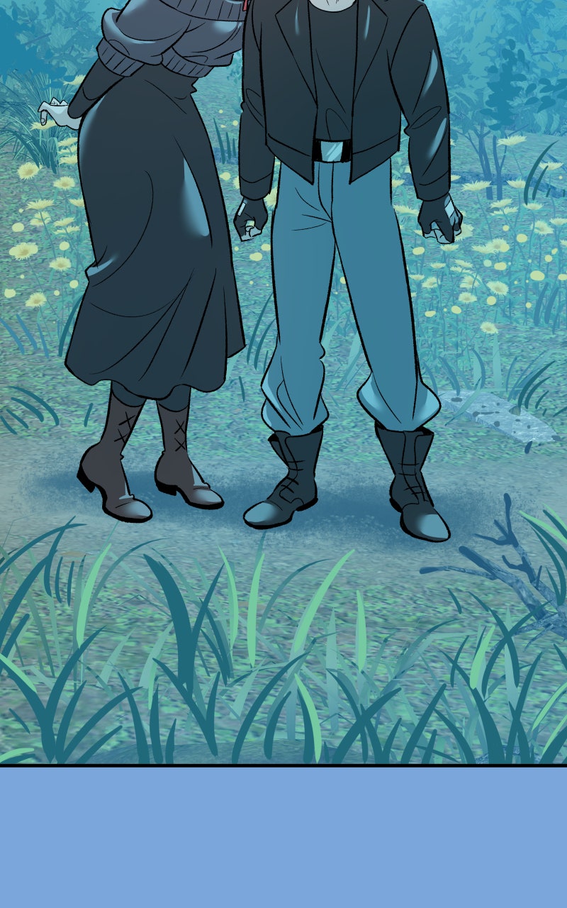 Morgana and Oz Episode 89 page 2 - 