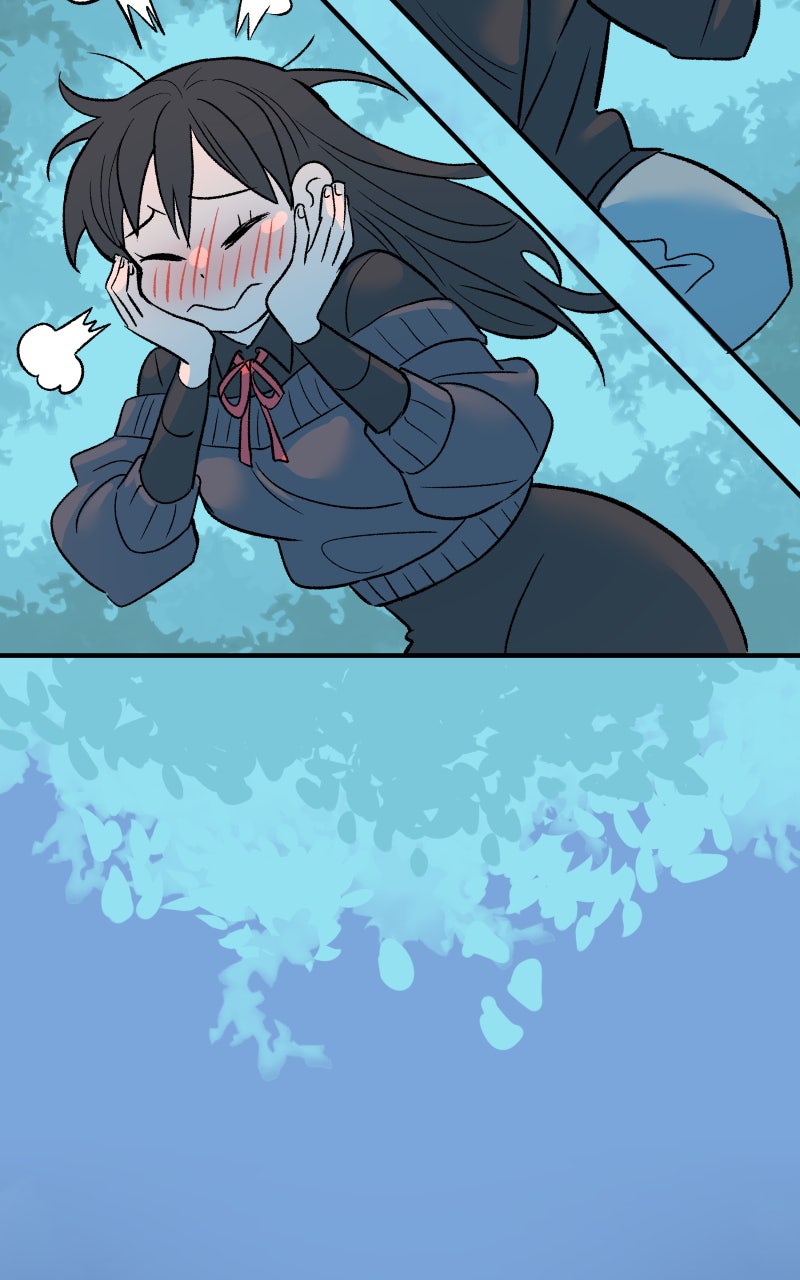 Morgana and Oz Episode 89 page 12 - 