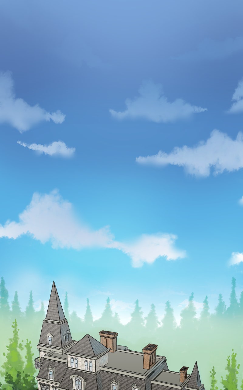 Morgana and Oz Episode 89 page 13 - 