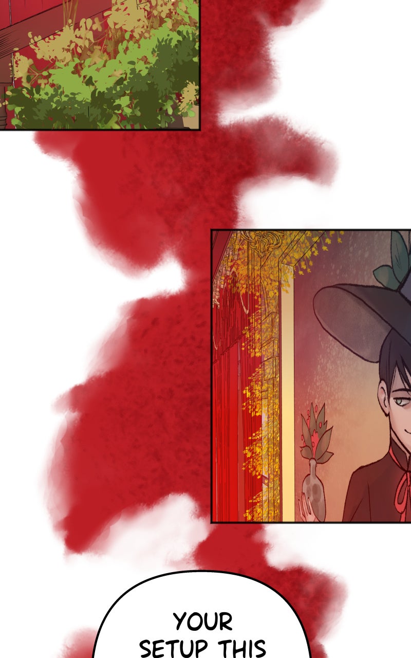 Morgana and Oz Episode 89 page 15 - 