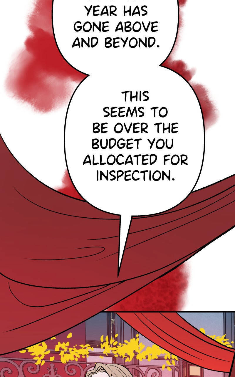 Morgana and Oz Episode 89 page 16 - 