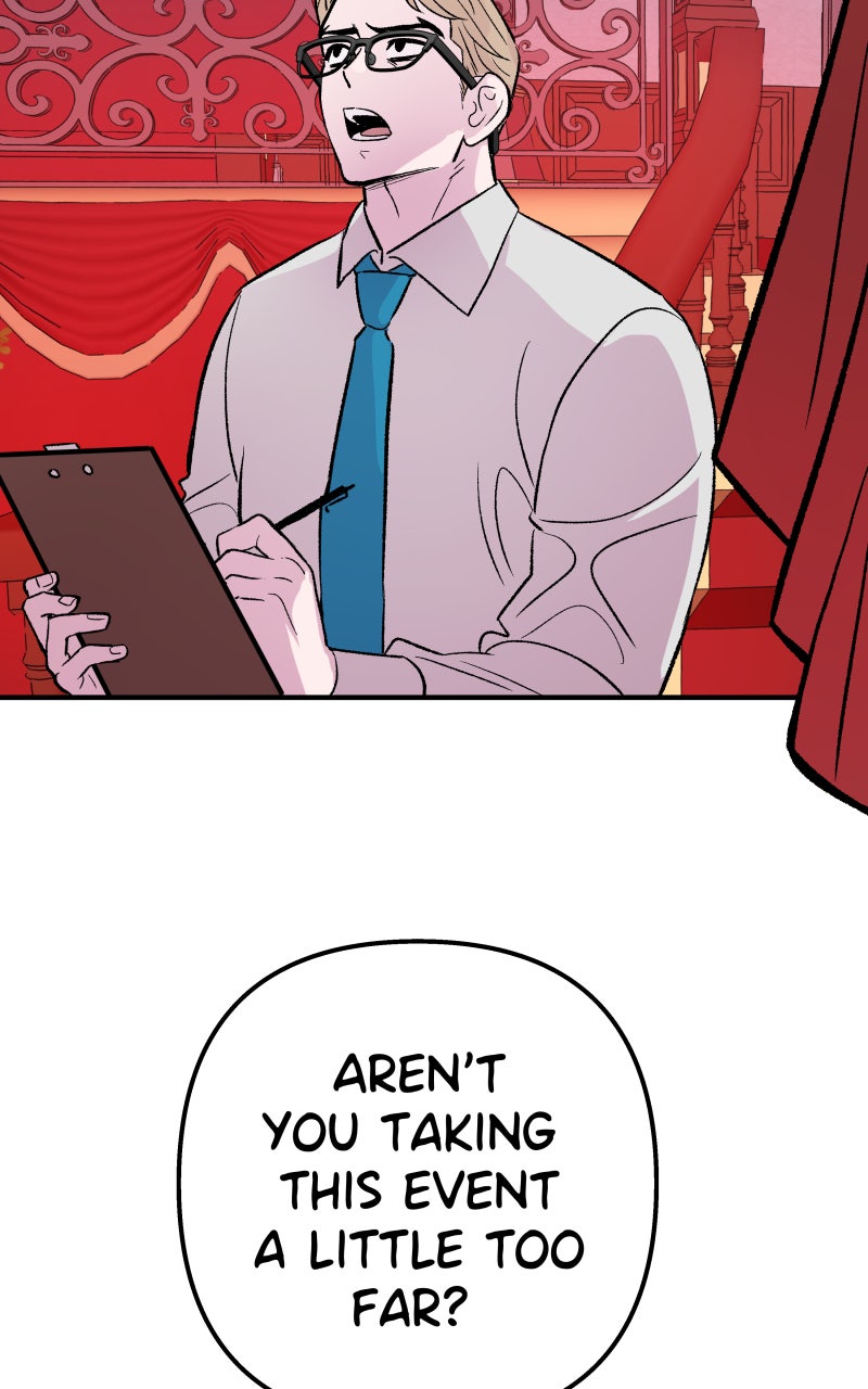 Morgana and Oz Episode 89 page 17 - 