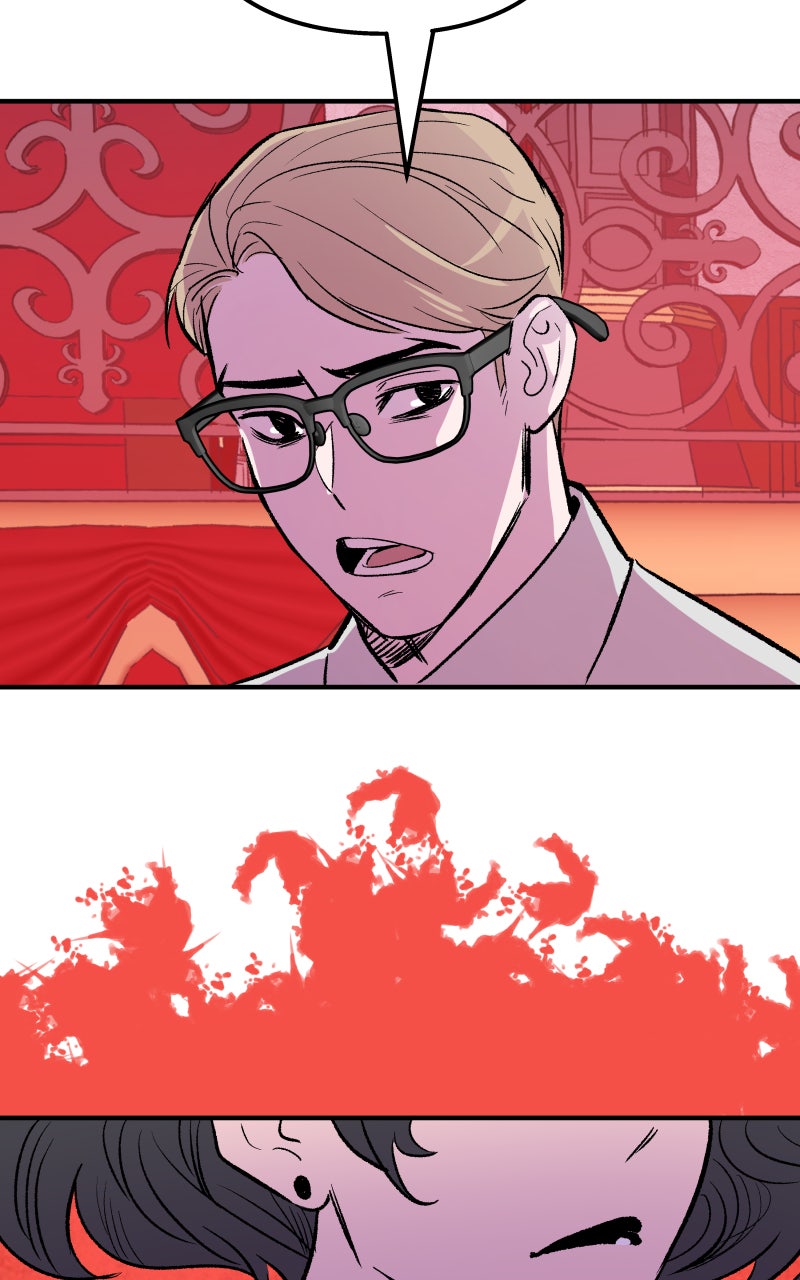 Morgana and Oz Episode 89 page 18 - 