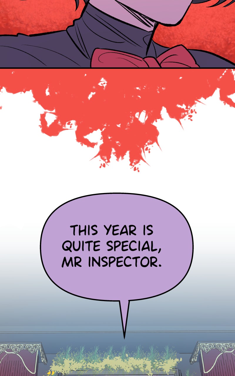 Morgana and Oz Episode 89 page 19 - 