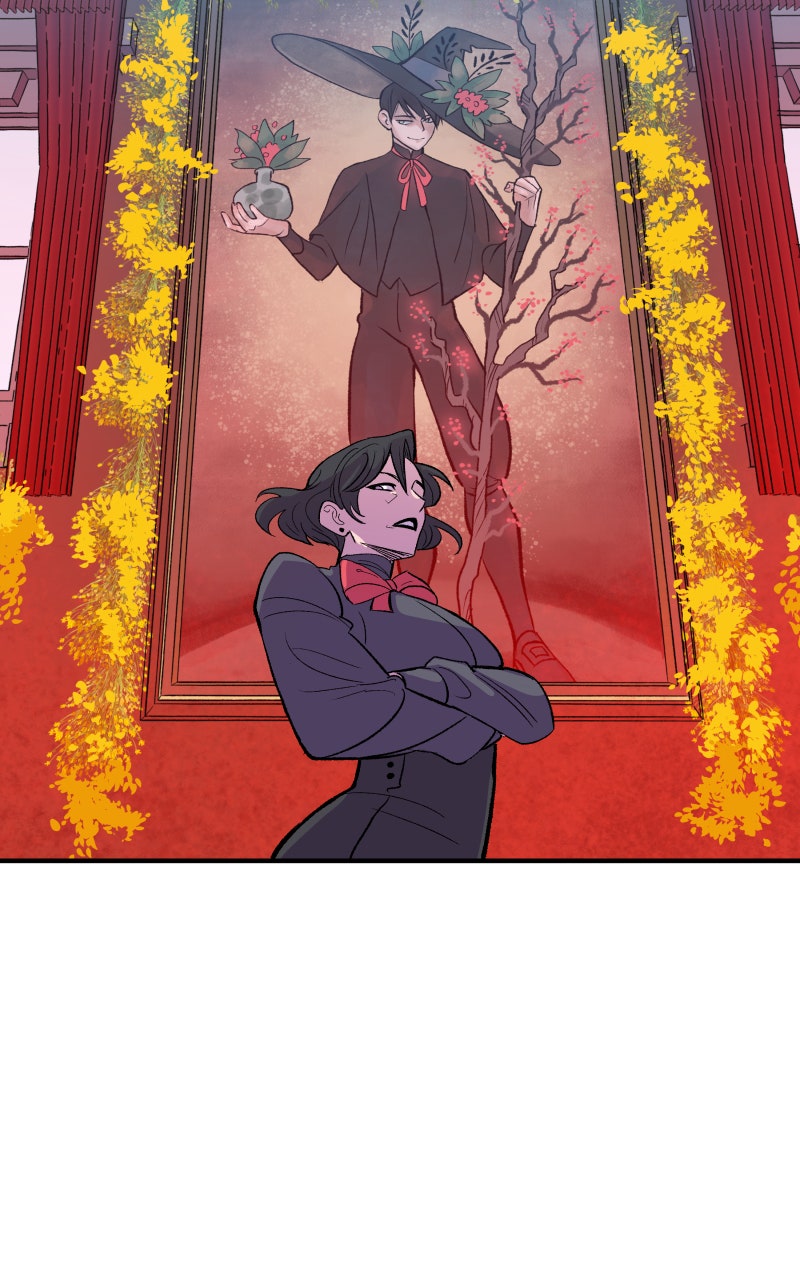Morgana and Oz Episode 89 page 20 - 