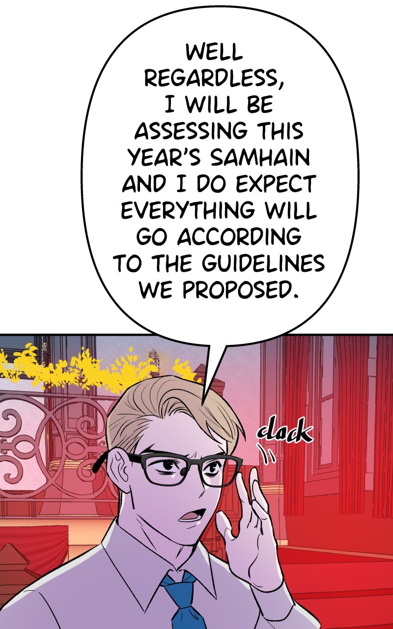 Morgana and Oz Episode 89 page 21 - 