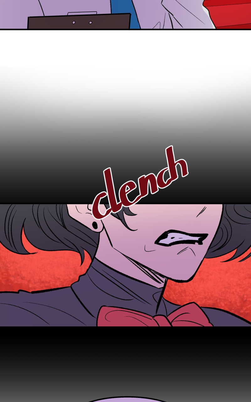 Morgana and Oz Episode 89 page 22 - 