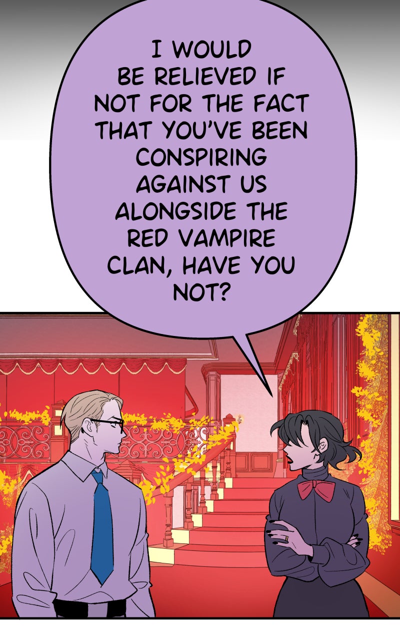 Morgana and Oz Episode 89 page 23 - 