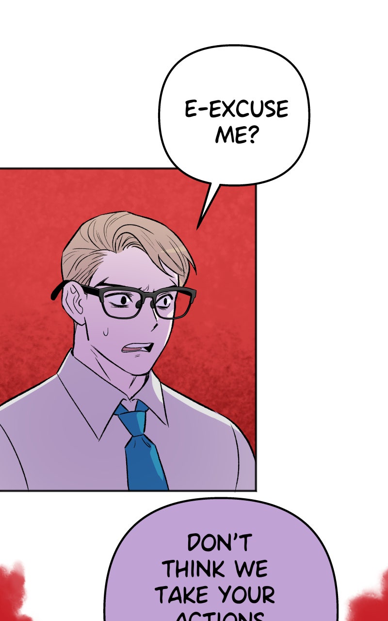 Morgana and Oz Episode 89 page 24 - 