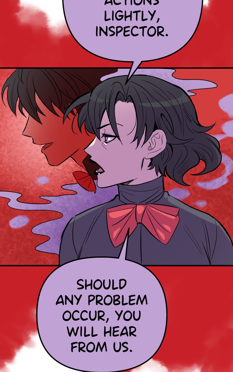 Morgana and Oz Episode 89 page 25 - 